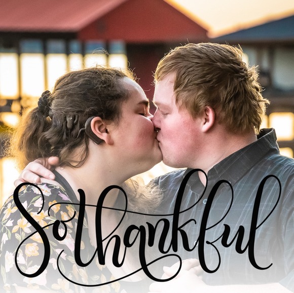 Meet your Posher, Lynn - Picture 1 of 1